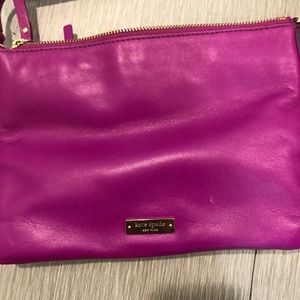 Kate spade bag
